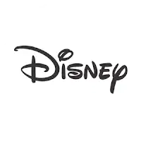 Disney Plus Compatible