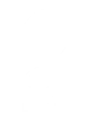 europa-league